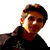 :iconlaurolins: