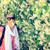 :iconlaurora6: