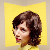 :iconlaurradarrel: