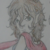 :iconlaurranis: