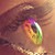:iconlaurrawrxo: