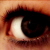:iconlaurrus: