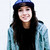 :iconlaursnap: