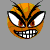 :iconLaurutis: