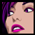 :iconlaurvp: