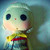 :iconlaurwat: