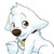 :iconlaurwolf:
