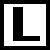 :iconlaurxcore: