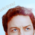 :iconlaury-kos: