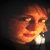 :iconlaury: