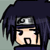 :iconLauryChan: