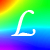 :iconlauryl23: