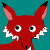 :iconlauryl4062: