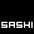 laurylsashiku :iconlaurylsashiku:
