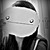 :iconlauryn--0: