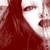 :iconlauryn-vega: