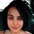:iconlauryn413:
