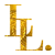 :iconlaurynasl: