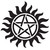 :iconlaurynbeth: