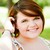 :iconlaurynbrook: