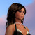 laurynkeely :iconlaurynkeely:
