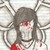 :iconlaurynloveszombiezz: