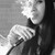 :iconlaurynmonicamiller: