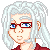 :iconlaurynnthehedgehog: