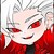 :iconlaurynnthehedgehog: