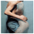 :iconlaurynwood:
