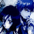 :iconlauryt-pixu: