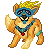 laurzaroo :iconlaurzaroo: