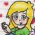 :iconlausa1999: