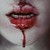 :iconlausalvastar: