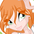 :iconlausariya: