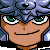 :iconlaushl-the-rooster-d: