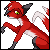 :iconlausimoon: