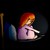 :iconlaustar92: