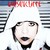 :iconlausutcliffe: