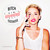 :iconlauswagy: