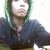 :iconlausyleon: