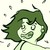 :iconlausz: