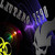 :iconlautaro3590: