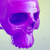 :iconlautebos: