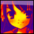 :iconlauthiz: