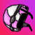 :iconlautir: