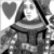 :iconlautitia: