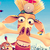 :iconlautnerre: