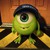 :iconlautnie: