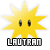 :iconlautran: